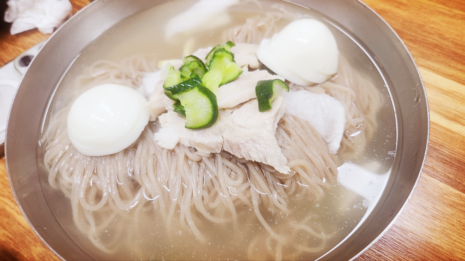 부원 이미지