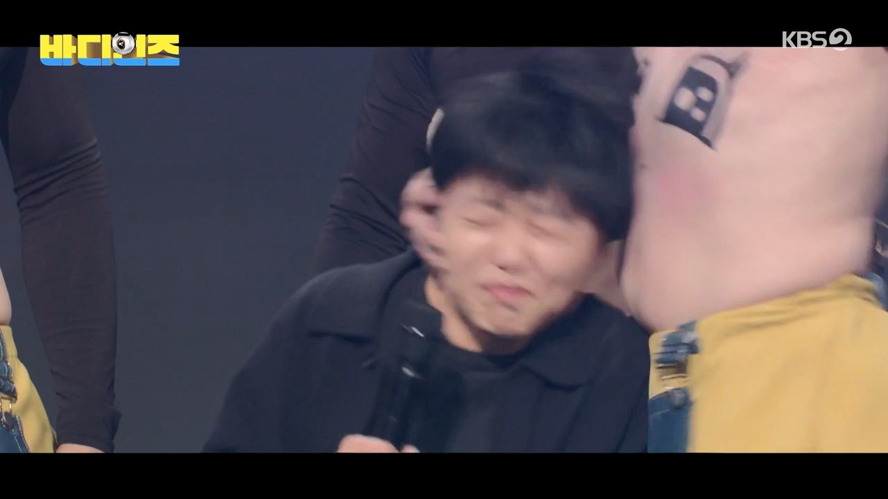 개그 콘서트.E19.240332p-NEXT.mp4_20240401_204750.806.jpg