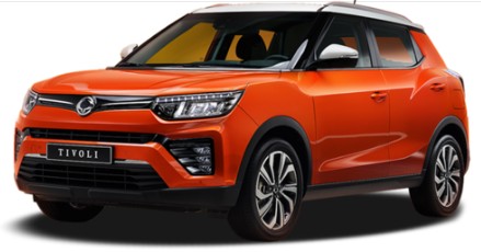 시대에 살아남는 법 마켓팅전략 언택트 시대에 살아남는 법 마켓팅전략 언택트