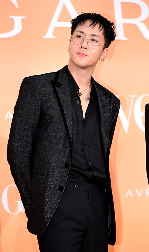 라비 이미지