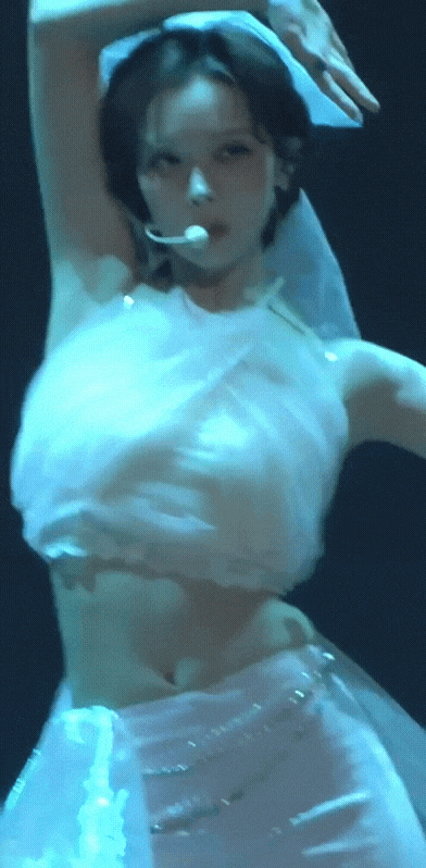 img.gif