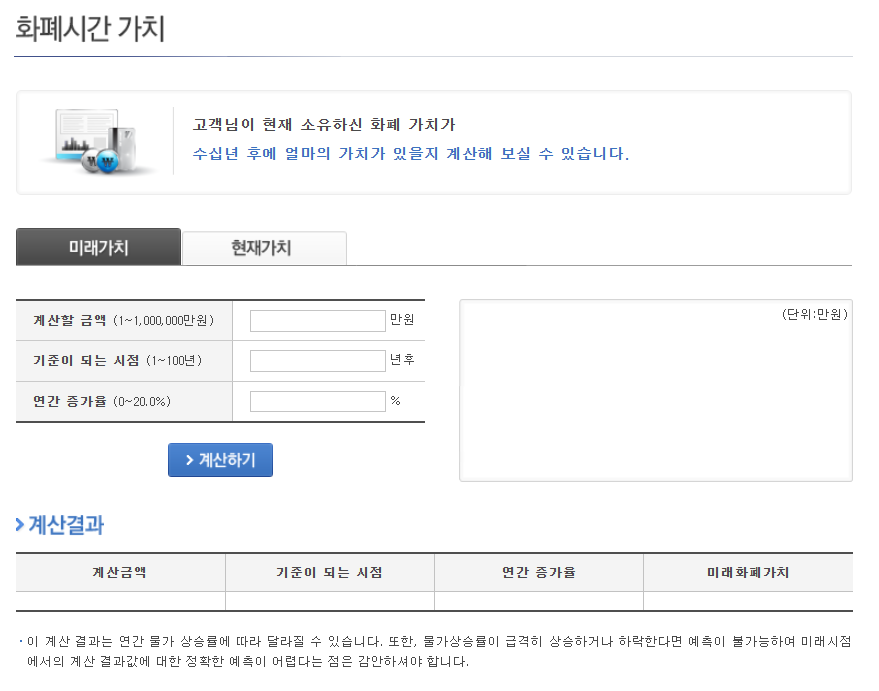 국민연금 예상 수령액 조회 방법