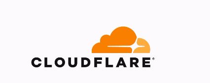  클라우드플레어(Cloudflare) 적용