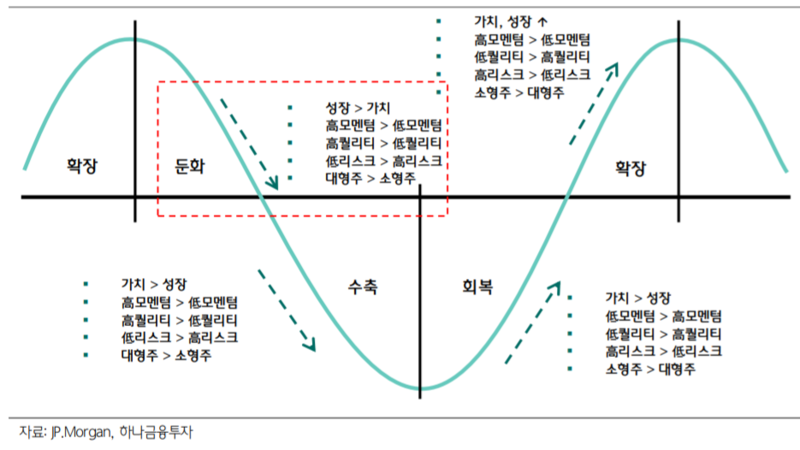경기유리 이미지