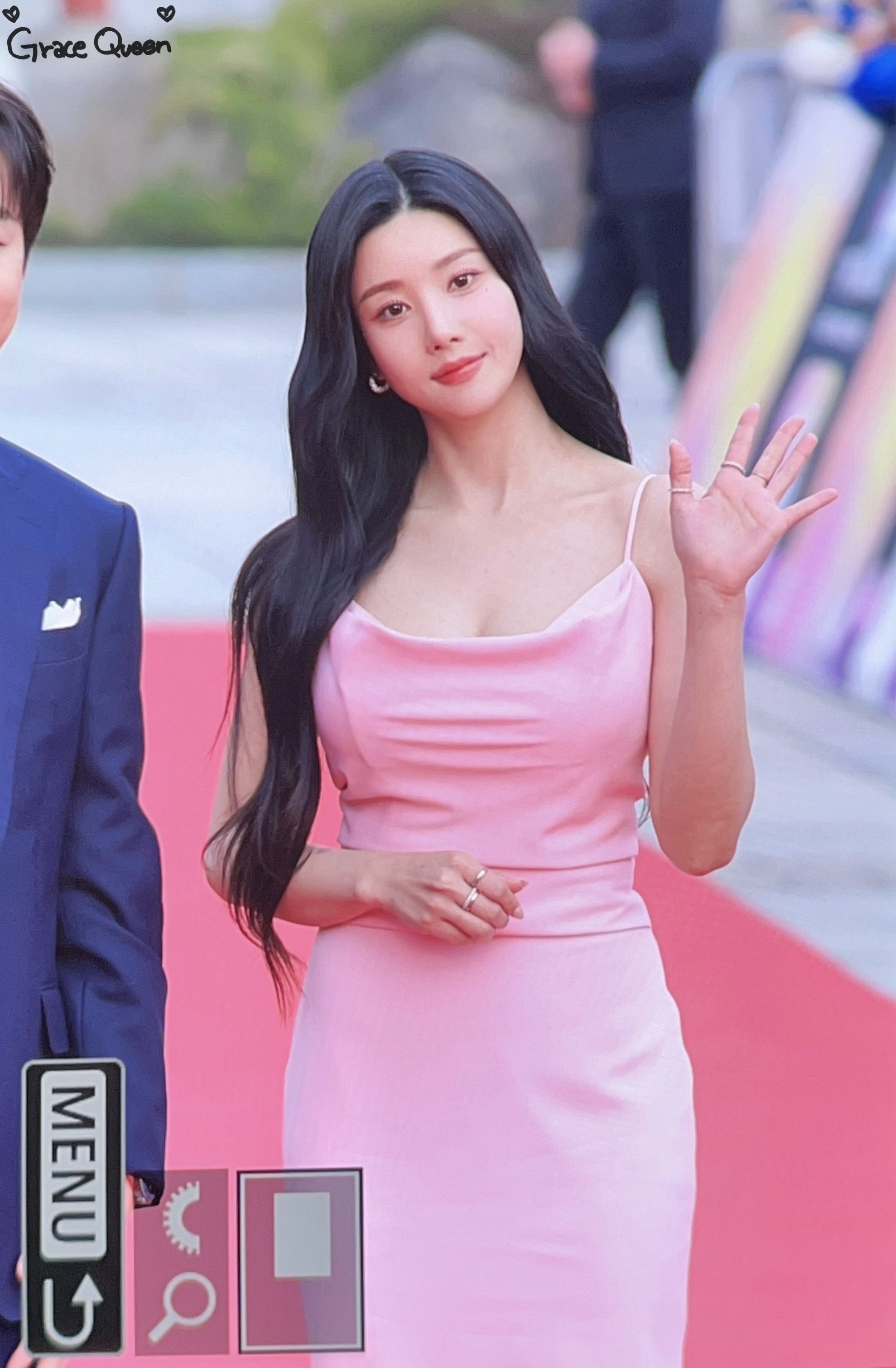 짤티비