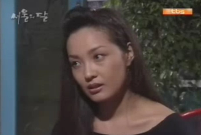홍진희