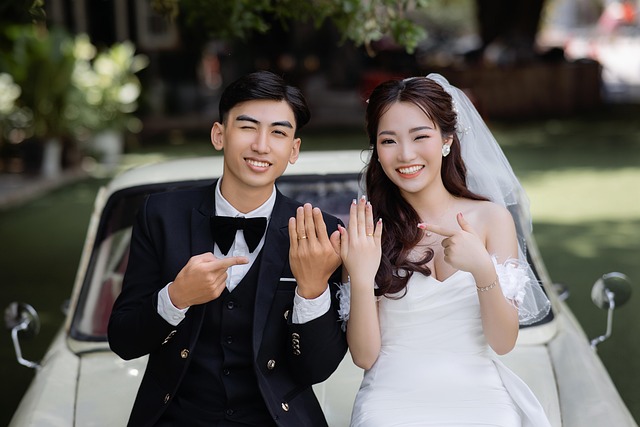 대전 결혼지원금 혜택 및 신청
