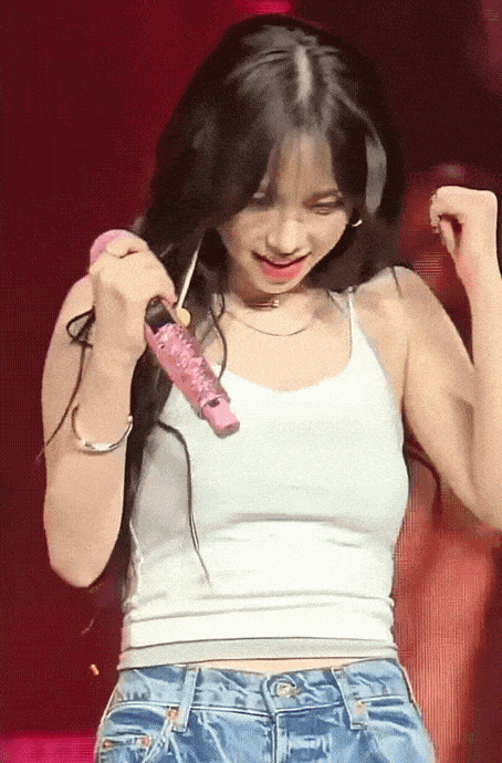 img.gif