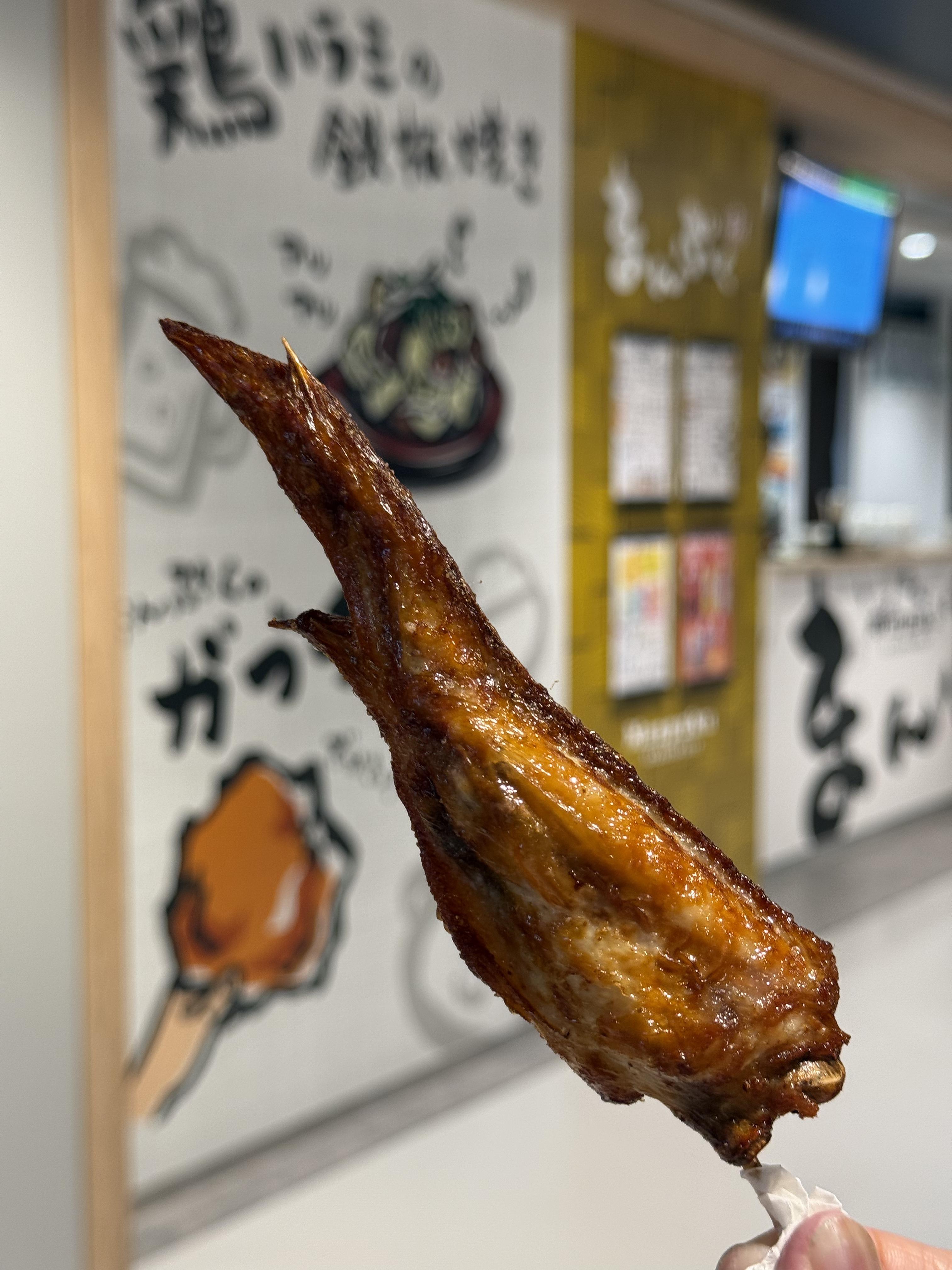 짬뽕시티 이미지