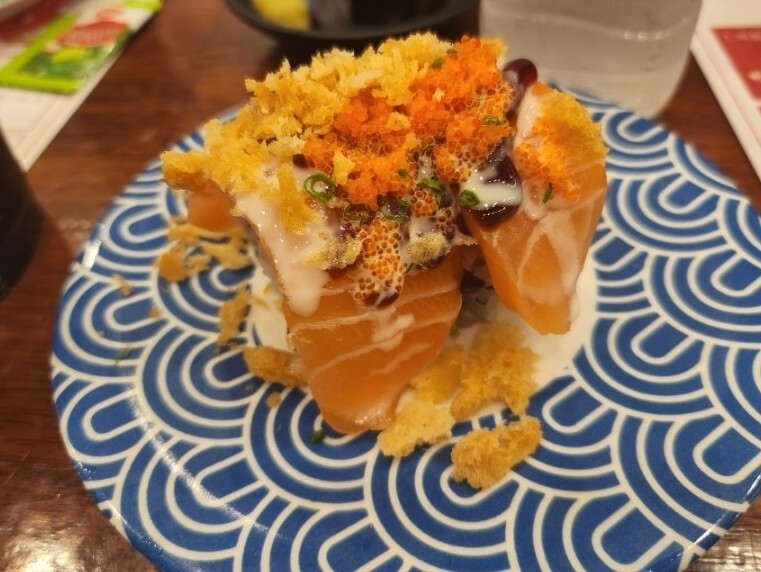 스시노칸도 이미지