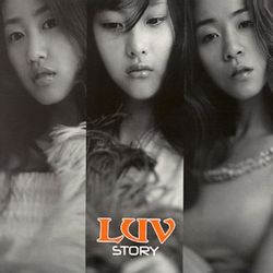 배우 오연서 프로필 나이키 페이스트 바디 드라마 서인국 결혼남자 열애설 안재현 김범 인스타그램 30