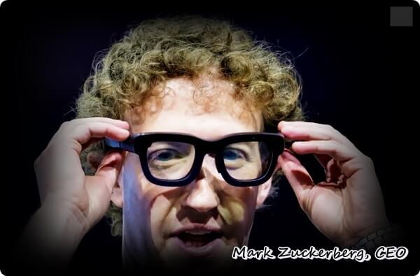 MARK-ZUCKERBERG
