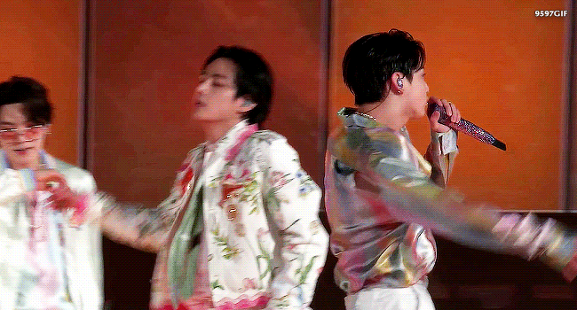 img.gif