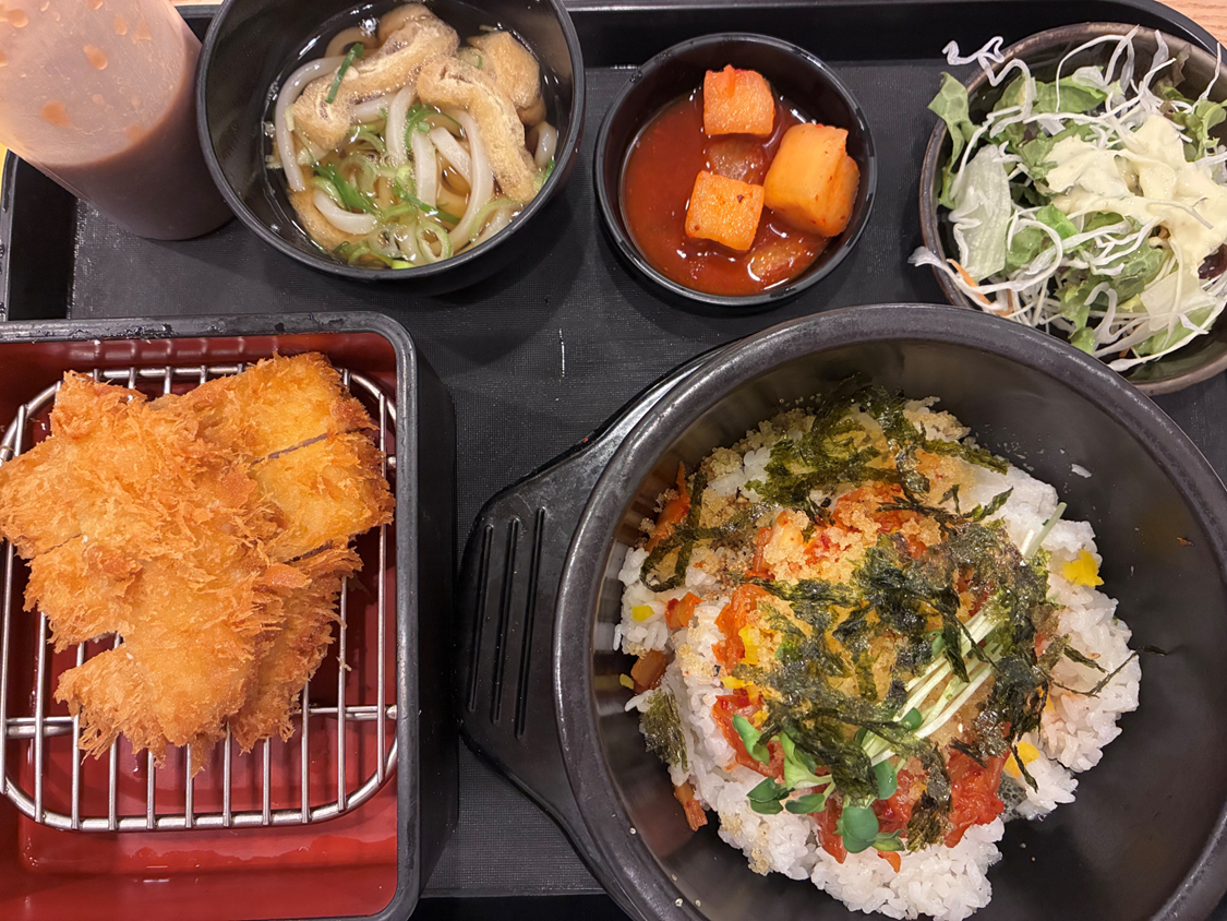 카즈카잔 대표 사진
