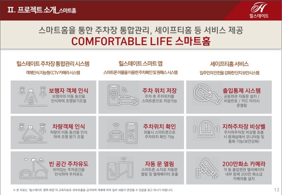 화양유리 이미지