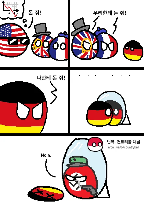img.png