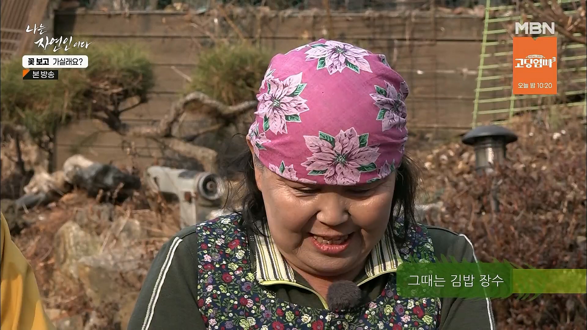 나는 자연인이다.E545.230315p.H264-F1RST.mp4_20230316_212105.521.jpg