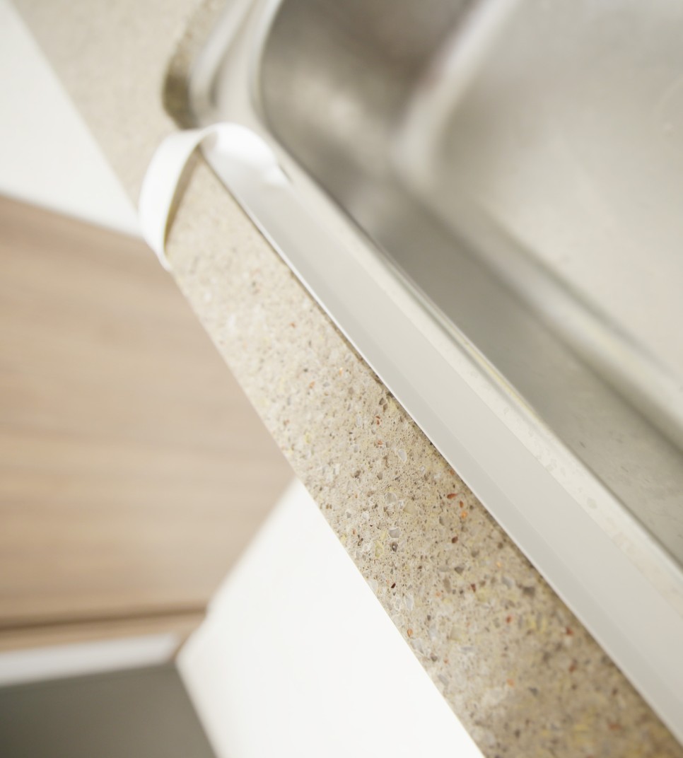 테이프 방수방수기능 다용도추천 15