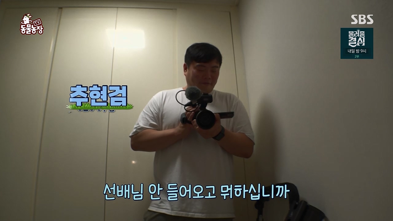 TV 동물농장 1189화 다시보기.ts_20240922_161938.806.jpg