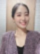 화장편한 보정법 공개 스노우 셀카앱 한방에 아이돌 7