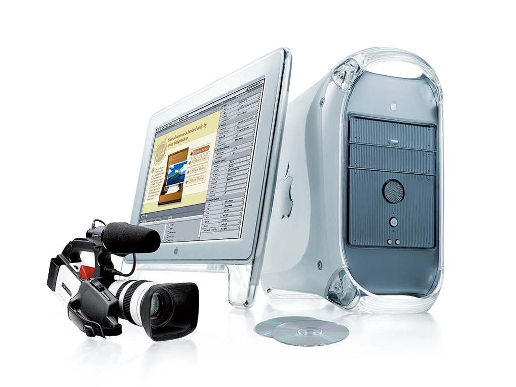 power mac g4 quicksilver 733mhz power mac g4 quicksilver 733mhz