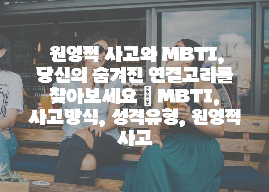 샘플 (36)