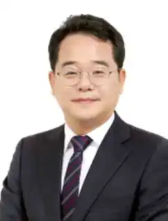 민병덕-프로필사진