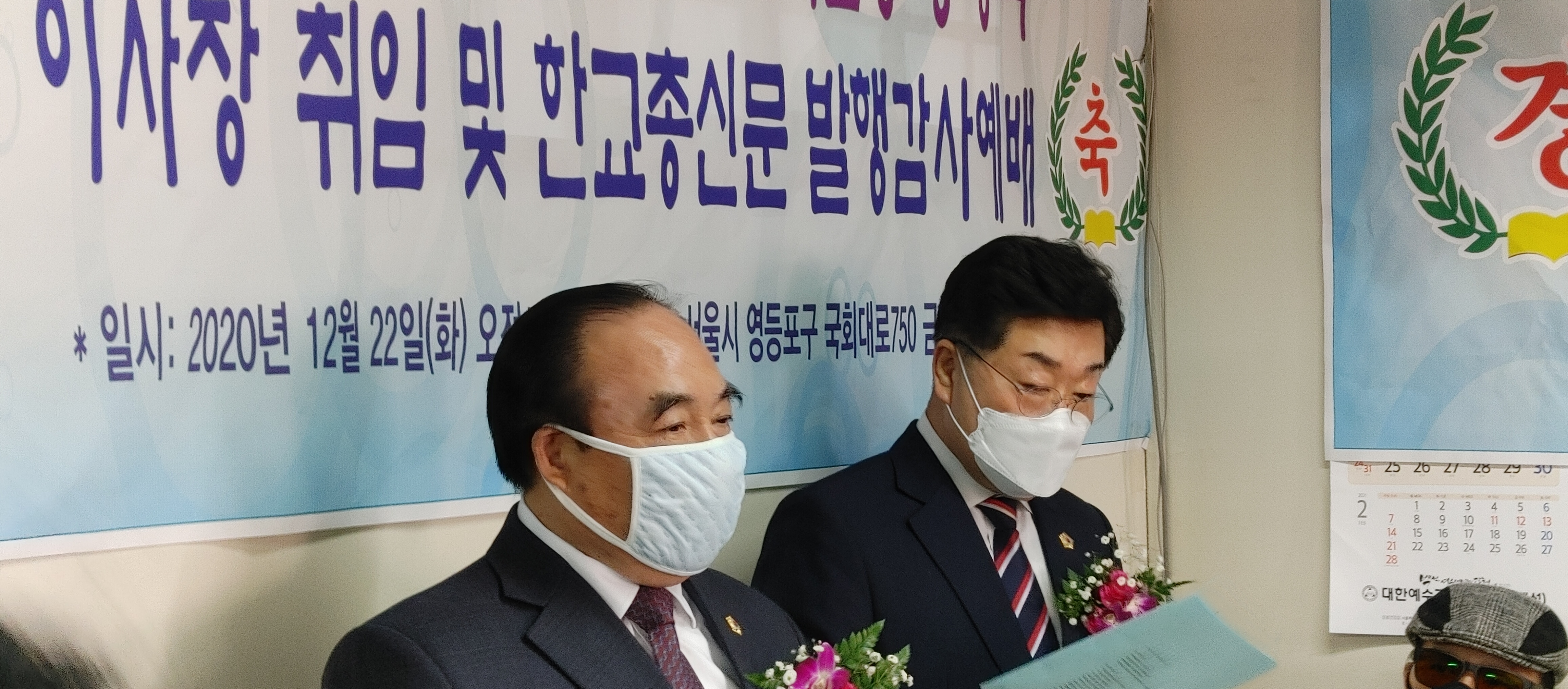 img.jpg