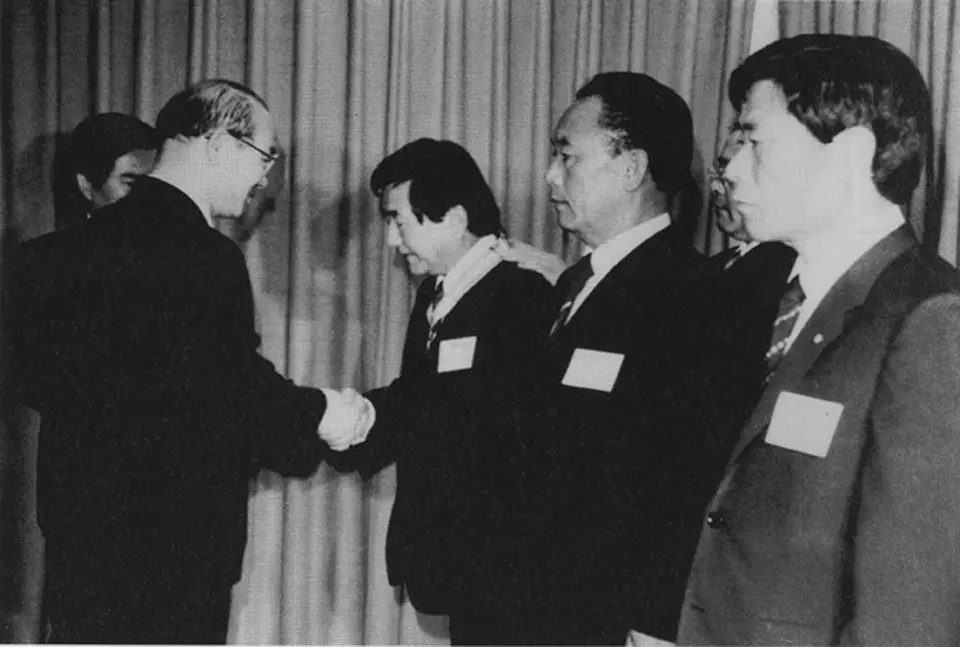 출처:형제복지원사건진상규명을위한대책위원회