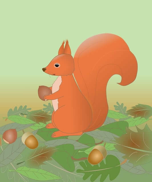 7월 1일 캐시닥 지니어트 타임스프레드 용돈퀴즈 정답