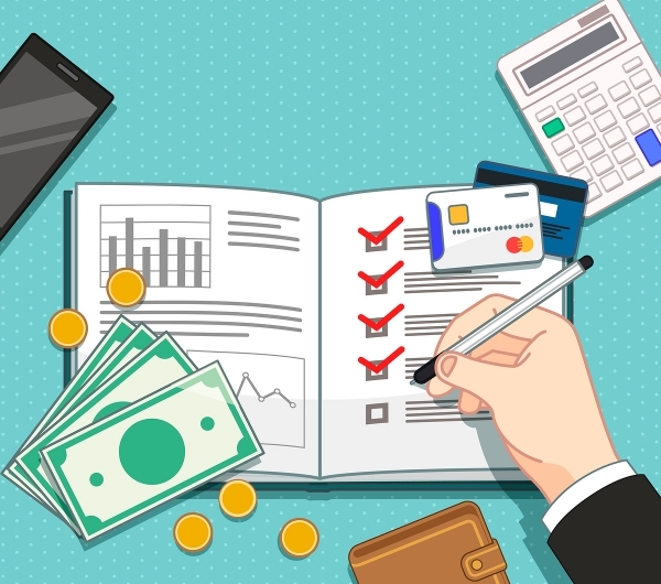 연말정산 교육비 공제대상 공제한도 세액공제 방법