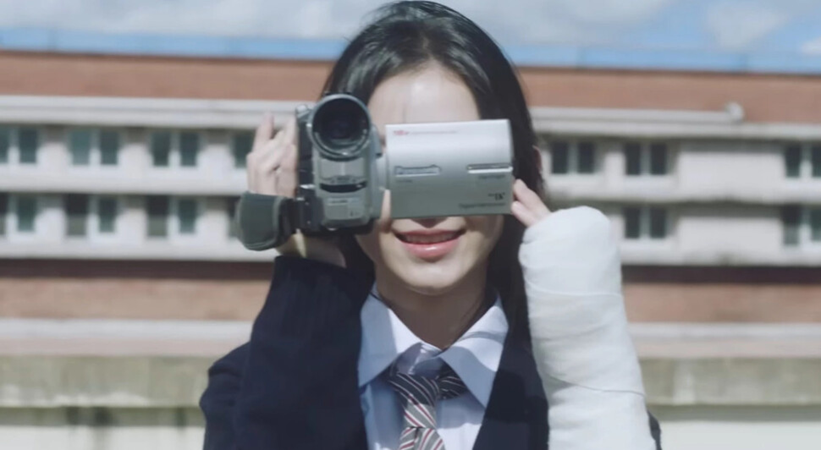 현재 뉴진스 비슷하다고 말 나오고있는 신인 남돌.jpg | 인스티즈