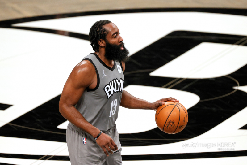  2021-2022 nba 마이애미 히트 브루클린 네츠 중계 무료보기