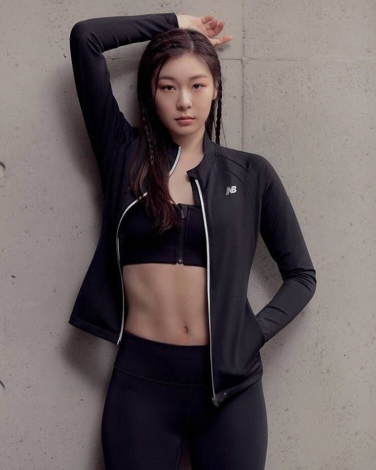 미국주식으로 부자가 되겠습니다