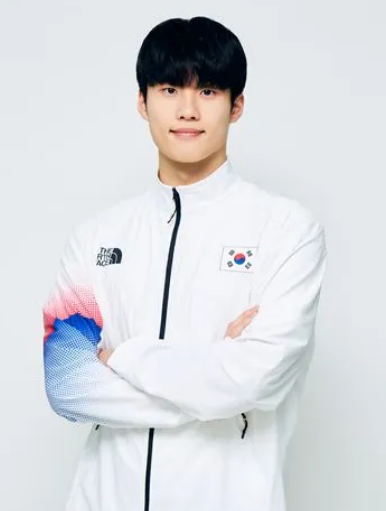  세계수영선수권 중계방송 바로보기 황선우 인스타 금메달 하이라이트