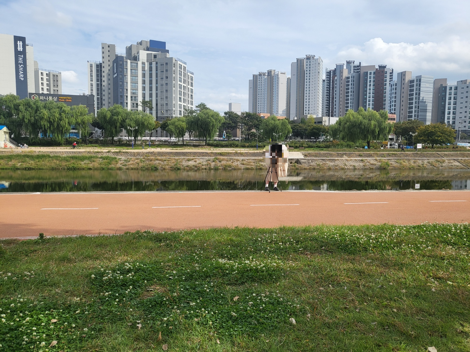 소문난에덴떡볶이, 신천 대구 중구 남구 신천따라걷기 청도돼지국밥 걷기좋은코스 돼지국밥 떡볶이 김밥 순대 맛집 찐맛집 데이트코스 봉덕시장맛집 봉덕시장근처 맛집