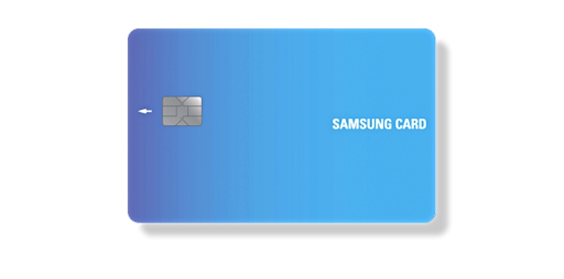 삼성카드-카드론-대출-금리-한도