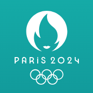 2024 파리올림픽에서 달라지는 점