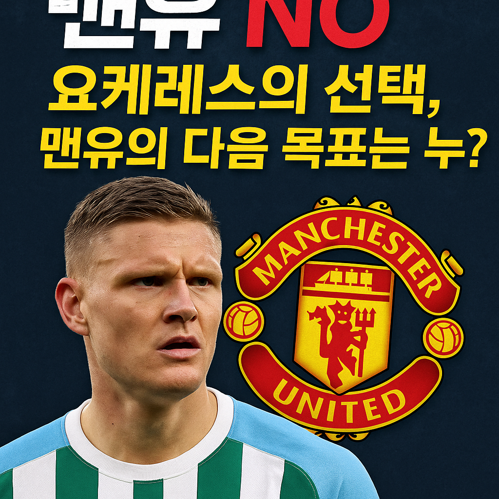 욘가 이미지