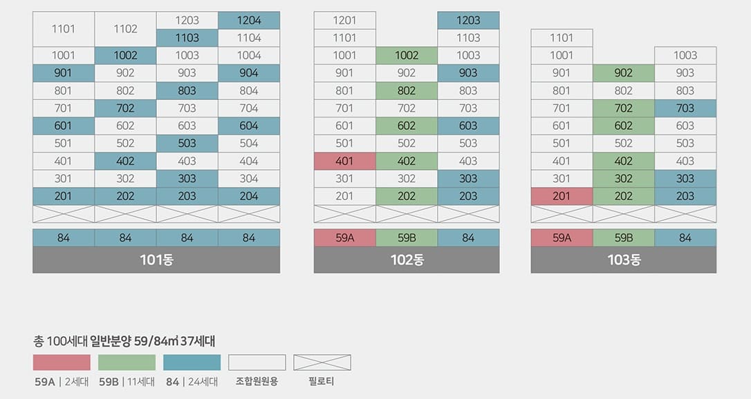 고덕아르테스미소지움09