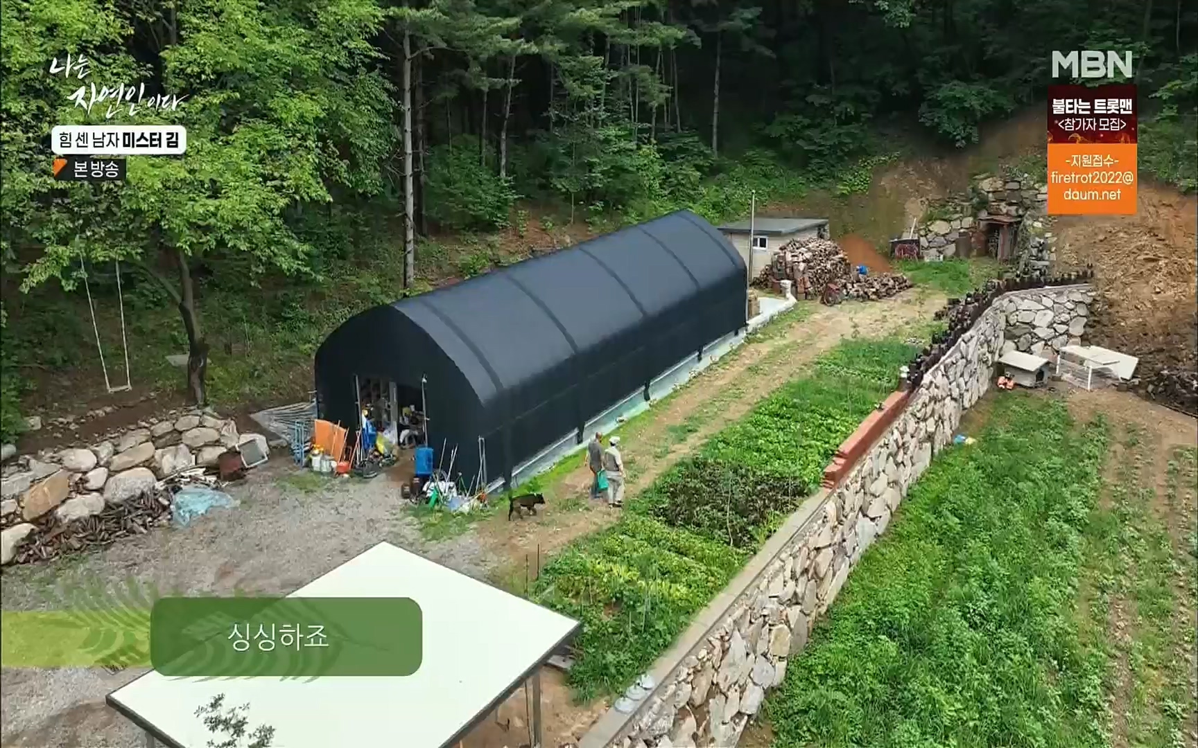 나는 자연인이다.E510.220713p.H264-F1RST.mp4_20220714_180700.657.jpg