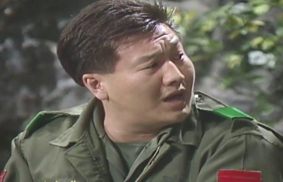 양종철