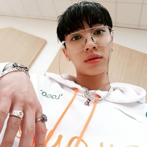  이기광 승소!! 음악 차트조작 허위사실 유포 소송 1차 승소
