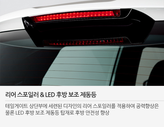 티볼리 가격 2024 제원 컬러 트림 옵션 연비 총정리!
