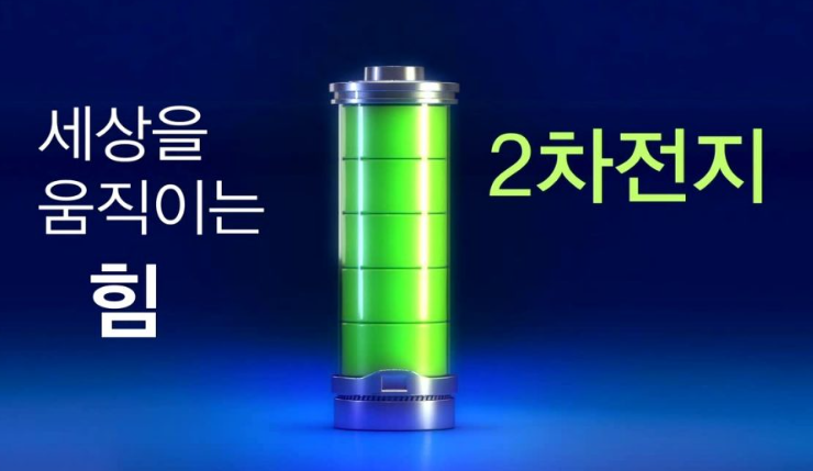  KODEX 2차전지핵심소재10 Fn / 2차전지 양극제 ETF / 에코프로, 포스코퓨처엠