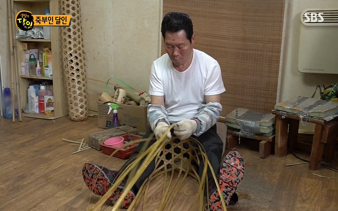 생활의 달인.E840.220426p-NEXT.mp4_20220426_175622.188.jpg