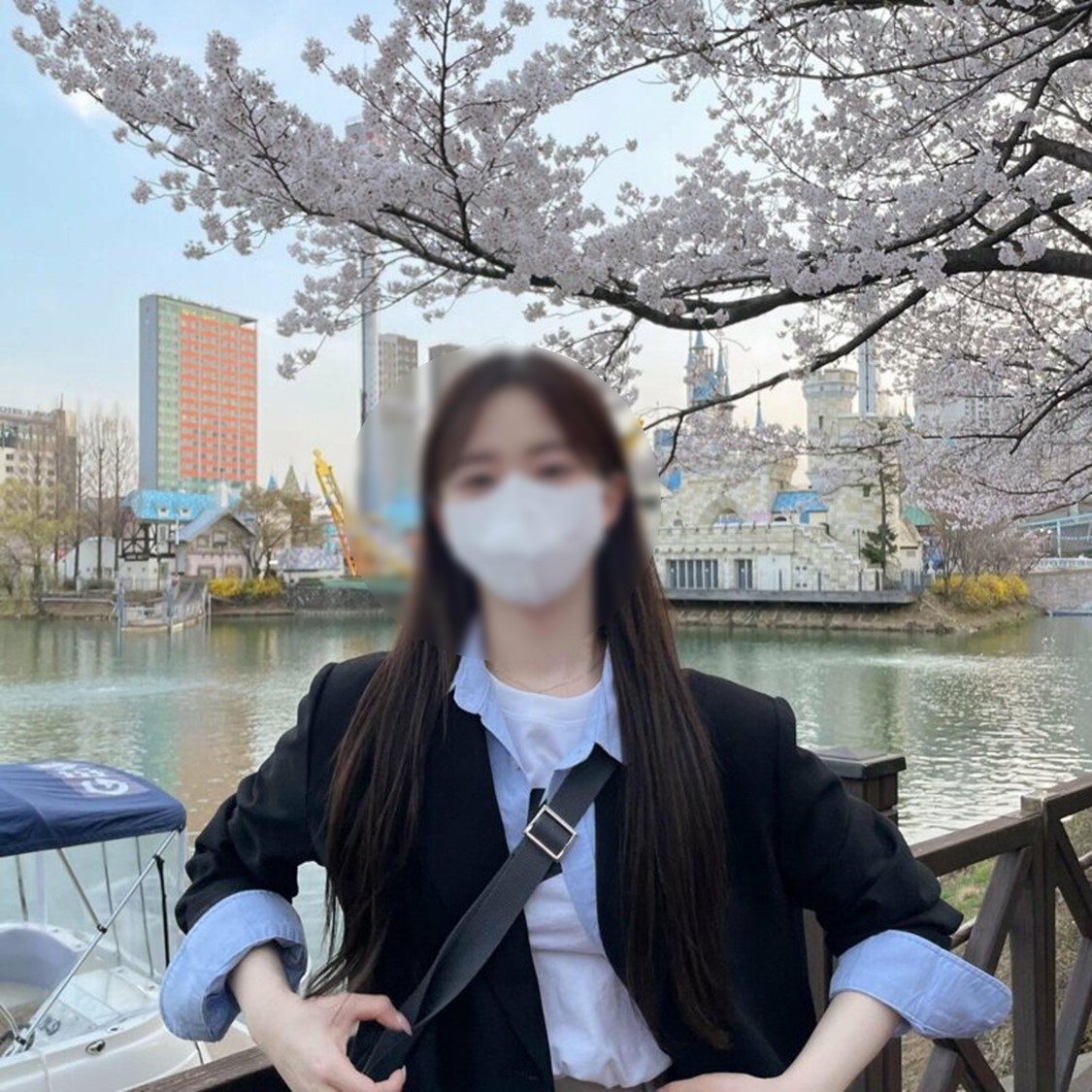  경기 북부 성폭행 실패하자 화가 나서 족발 뼈다귀로 폭행한 20대 남성의 양형이유
