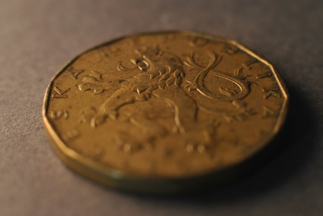 DragonSoul Coin