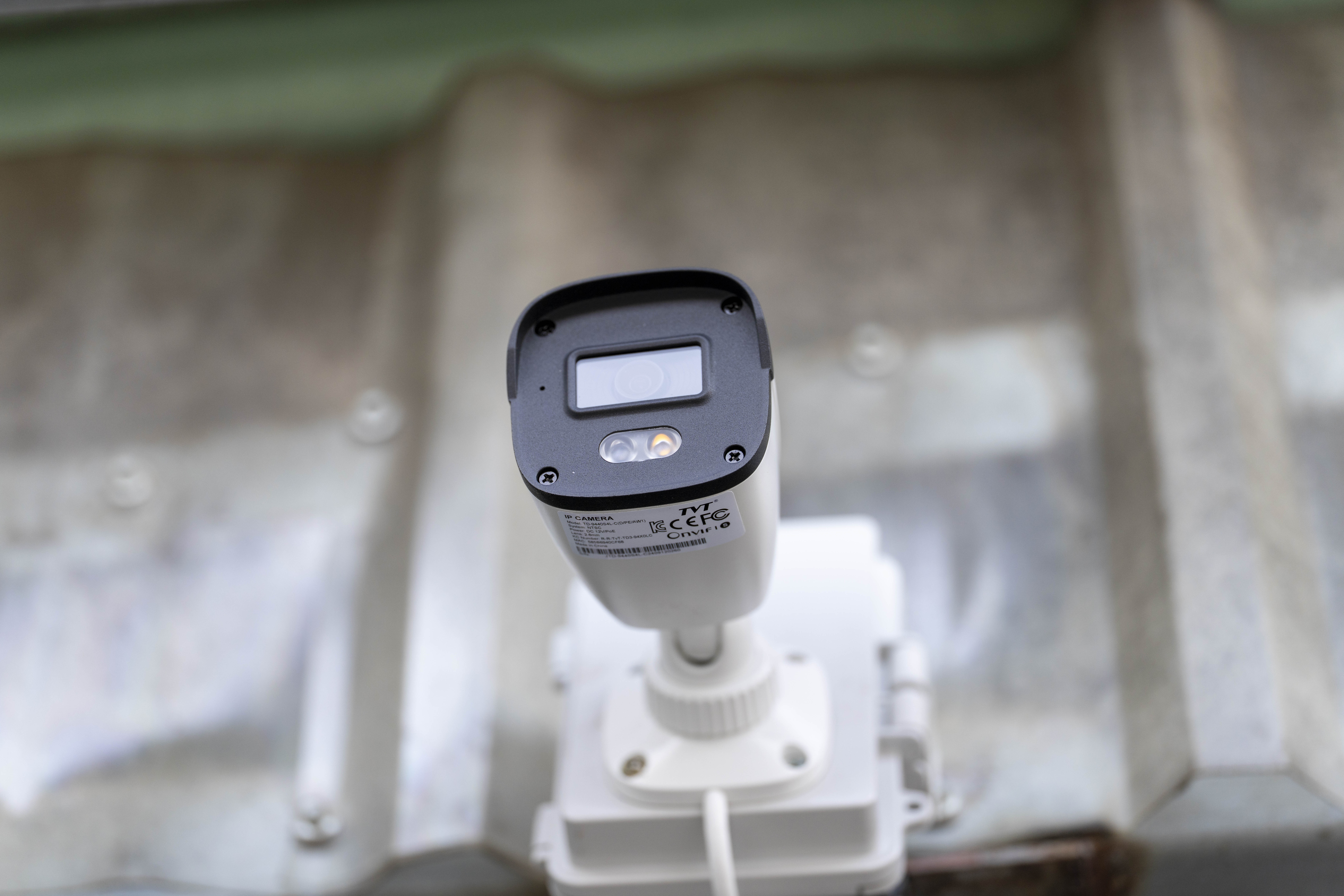 CCTV 사진