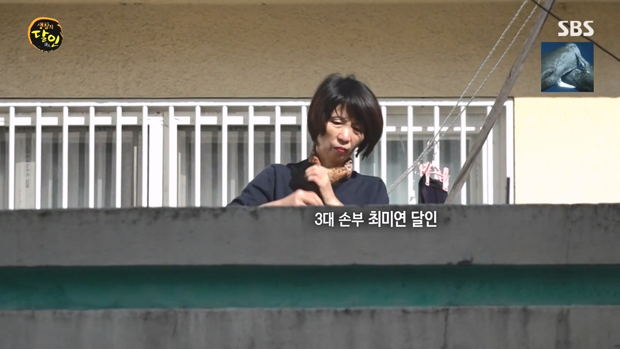 생활의 달인.E911.231114p-NEXT.mp4_20231114_200717.342.jpg